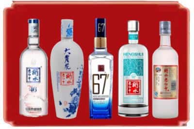 朝阳县回收衡水老白干